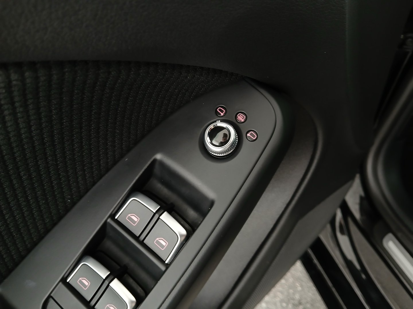 Audi A5 Sportback 2.0 TDI Sport quattro | Bild 11 von 31