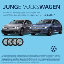 VW Tiguan Sport TDI 4MOTION DSG in Oyster Silver Metallic