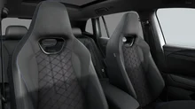 VW Tiguan Sport TDI 4MOTION DSG in Oyster Silver Metallic