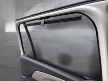 Citroën C4 Grand C4 Spacetourer BlueHDI 130 EAT8 Shine in weiss - normal