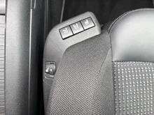 Citroën C4 Grand C4 Spacetourer BlueHDI 130 EAT8 Shine in weiss - normal