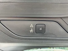 Citroën C4 Grand C4 Spacetourer BlueHDI 130 EAT8 Shine in weiss - normal