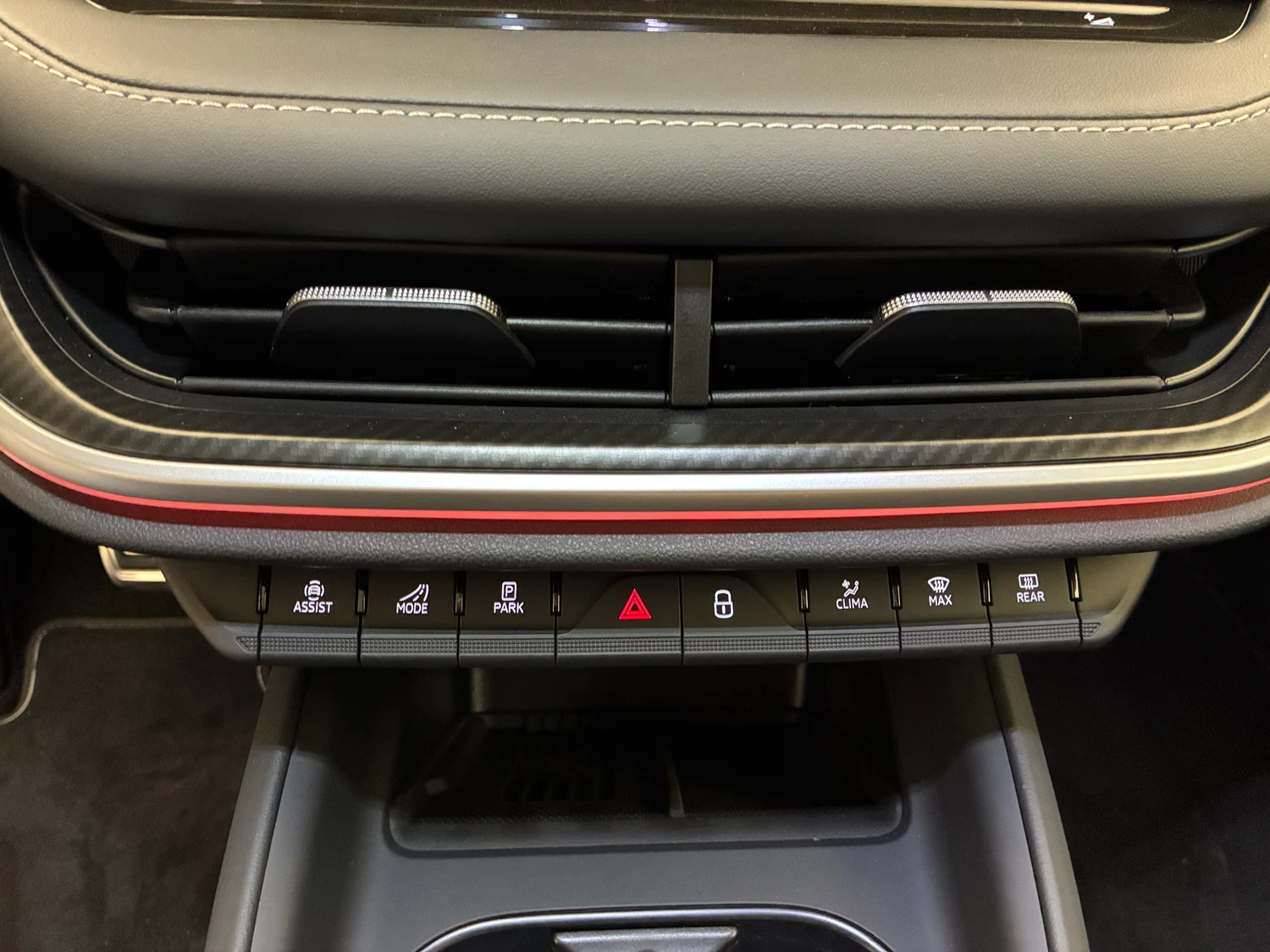 Bild eines Škoda Enyaq Coupé Sportline 85x