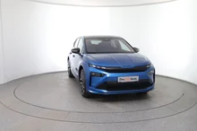 Thumbnail-Foto von Fahrzeug