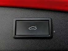 SEAT Leon SP Kombi FR 2.0 TDI 115 PS in Emotion-Rot