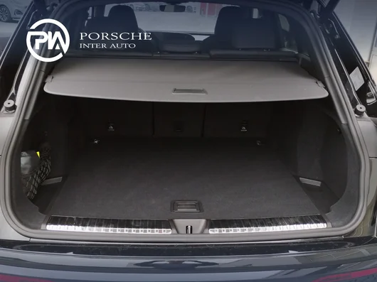 Bild eines Audi Q5 SUV TDI quattro 150 kW
