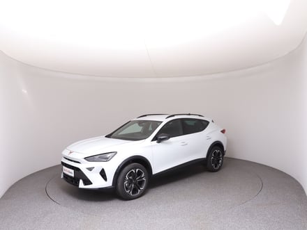 CUPRA Formentor 1.5 TSI 150 PS ACT