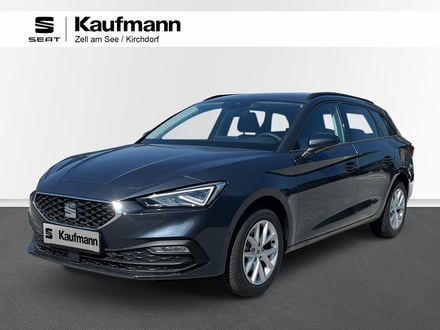 SEAT Leon SP Kombi Style Edition 1.5TSI 115PS