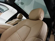 Porsche Cayenne E-Hybrid Coupé in QUARZITGRAUMETALLIC