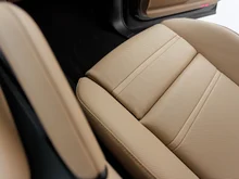 Porsche Cayenne E-Hybrid Coupé in QUARZITGRAUMETALLIC