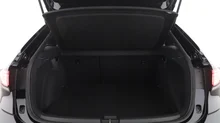 VW Taigo R-Line TSI DSG in Deep Black Perleffekt