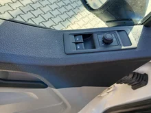 VW Kastenwagen LR TDI in candyweiß