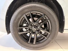 Škoda Kamiq Essence TSI in Smokey Diamond-Silber Metallic