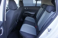 Škoda Epiq Selection 55 in Platinum-Weiß Metallic