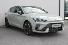 Thumbnail-Foto von Fahrzeug