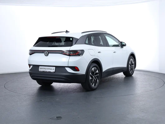 Bild eines ID.4 Pro 210 kW Business