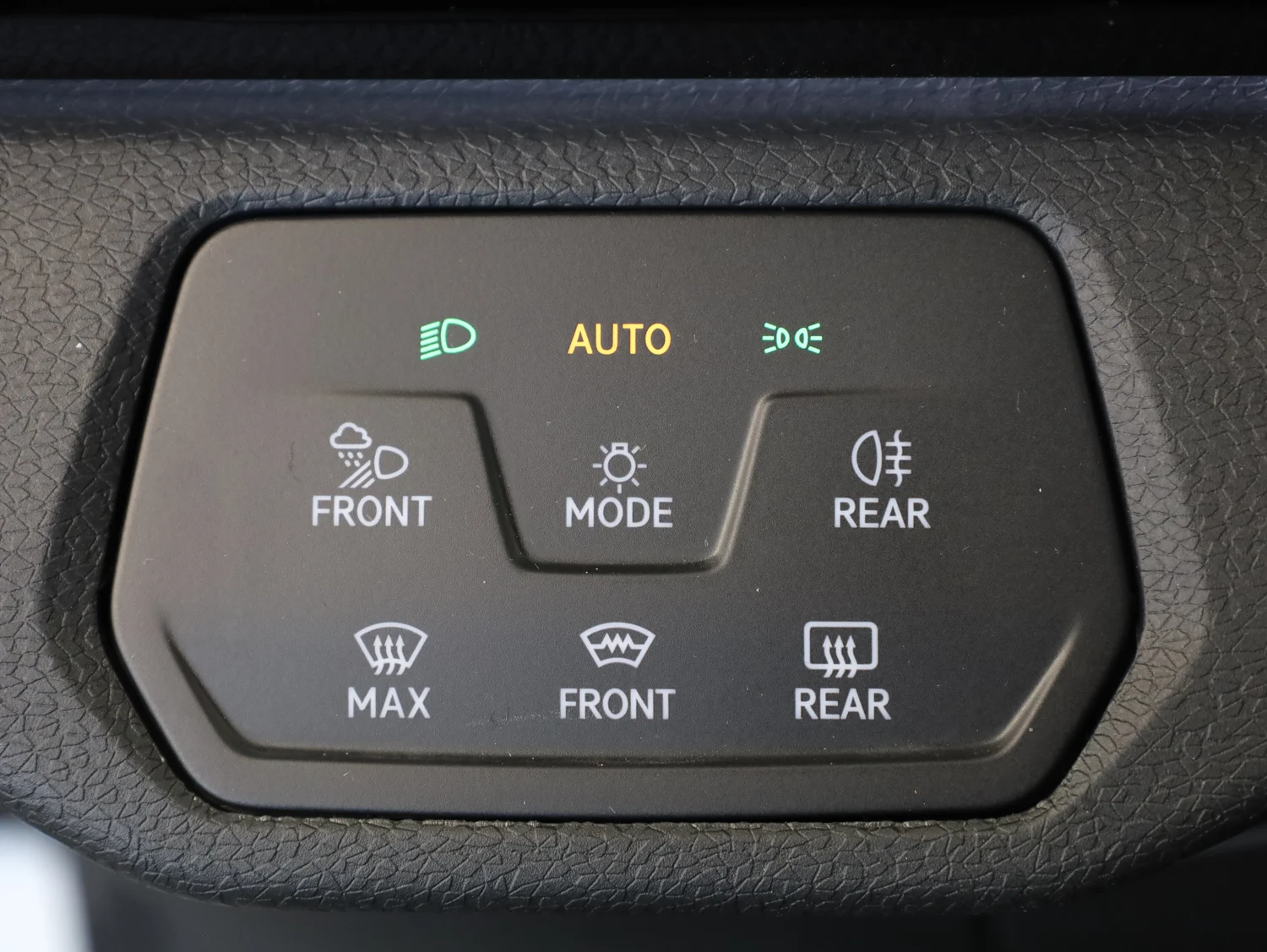 Bild eines ID.4 Pro 210 kW Business