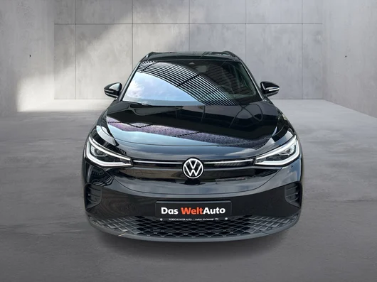 Bild eines VW ID.4 Pro 210 kW Business