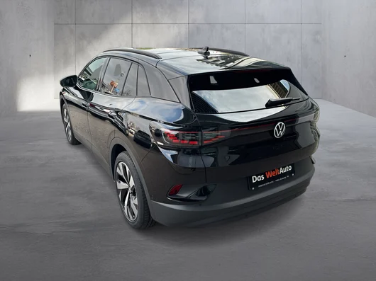 Bild eines VW ID.4 Pro 210 kW Business