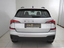 Thumbnail-Foto von Fahrzeug