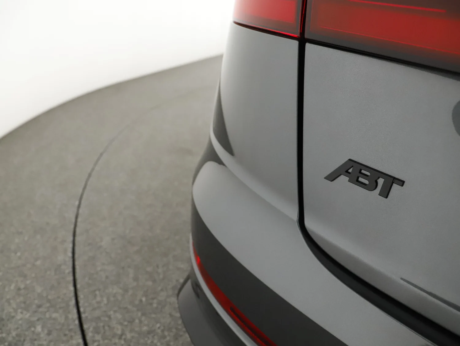 Bild eines Q8 e-hybrid quattro 360 kW