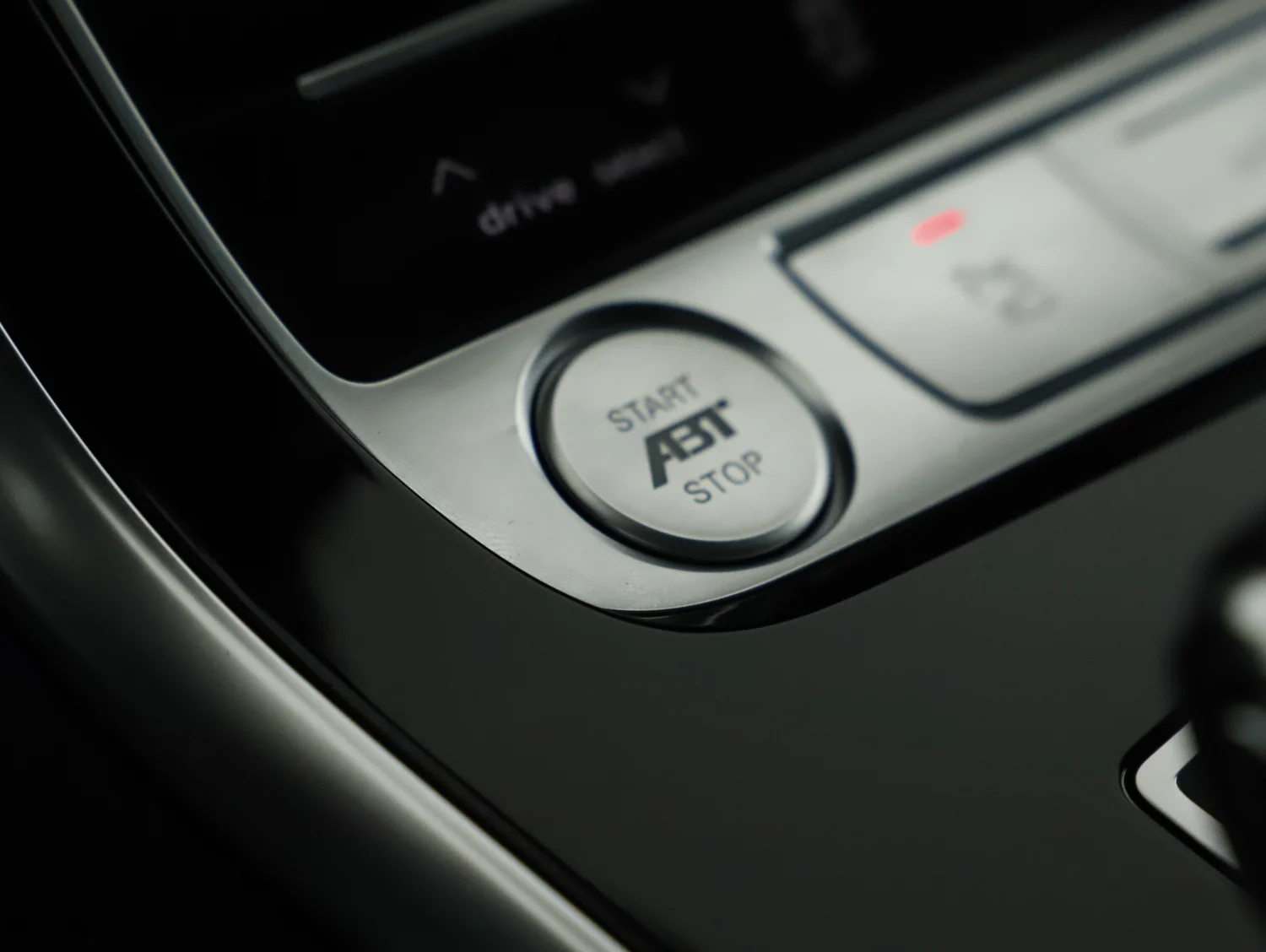 Bild eines Q8 e-hybrid quattro 360 kW