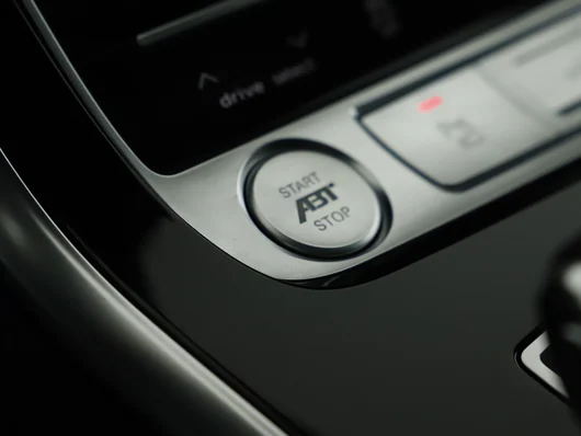 Bild eines Q8 e-hybrid quattro 360 kW