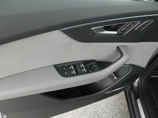 Bild eines Q8 e-hybrid quattro 360 kW