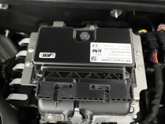 Bild eines Q8 e-hybrid quattro 360 kW