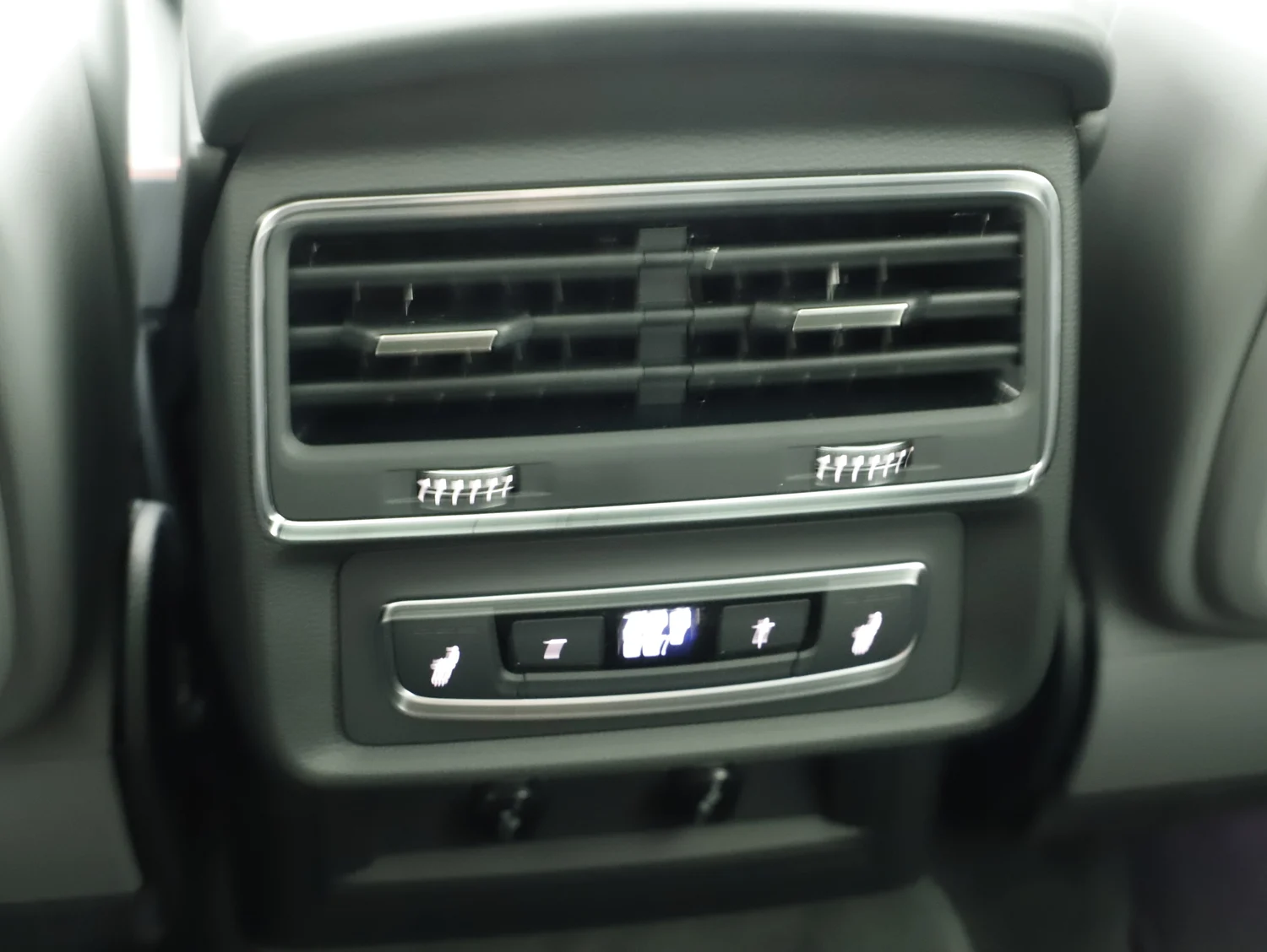 Bild eines Q8 e-hybrid quattro 360 kW
