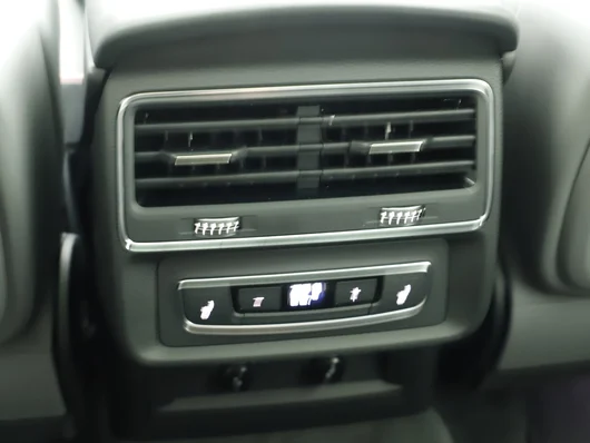 Bild eines Q8 e-hybrid quattro 360 kW