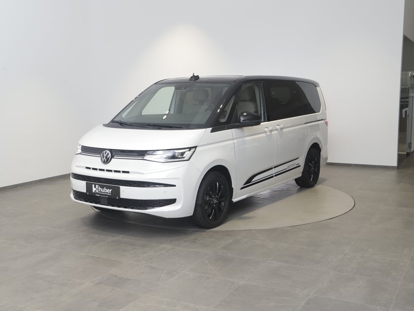 VW Multivan Edition ÜH eHybrid 180 kW 4M