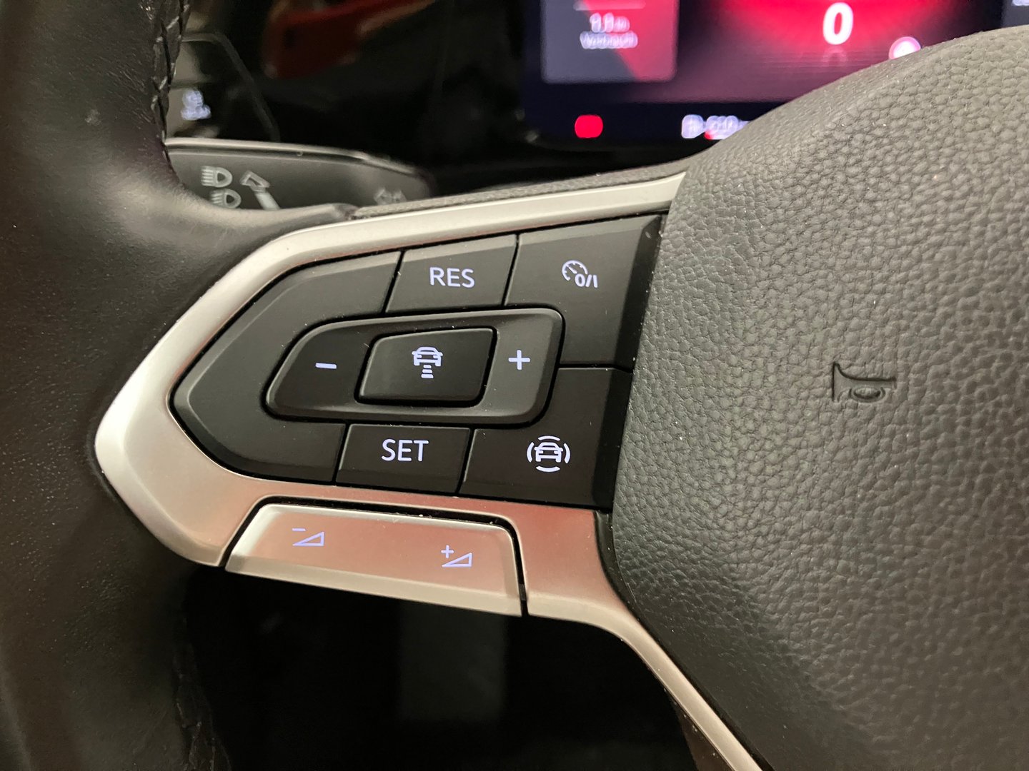 VW Golf Variant Life TDI | Bild 15 von 29