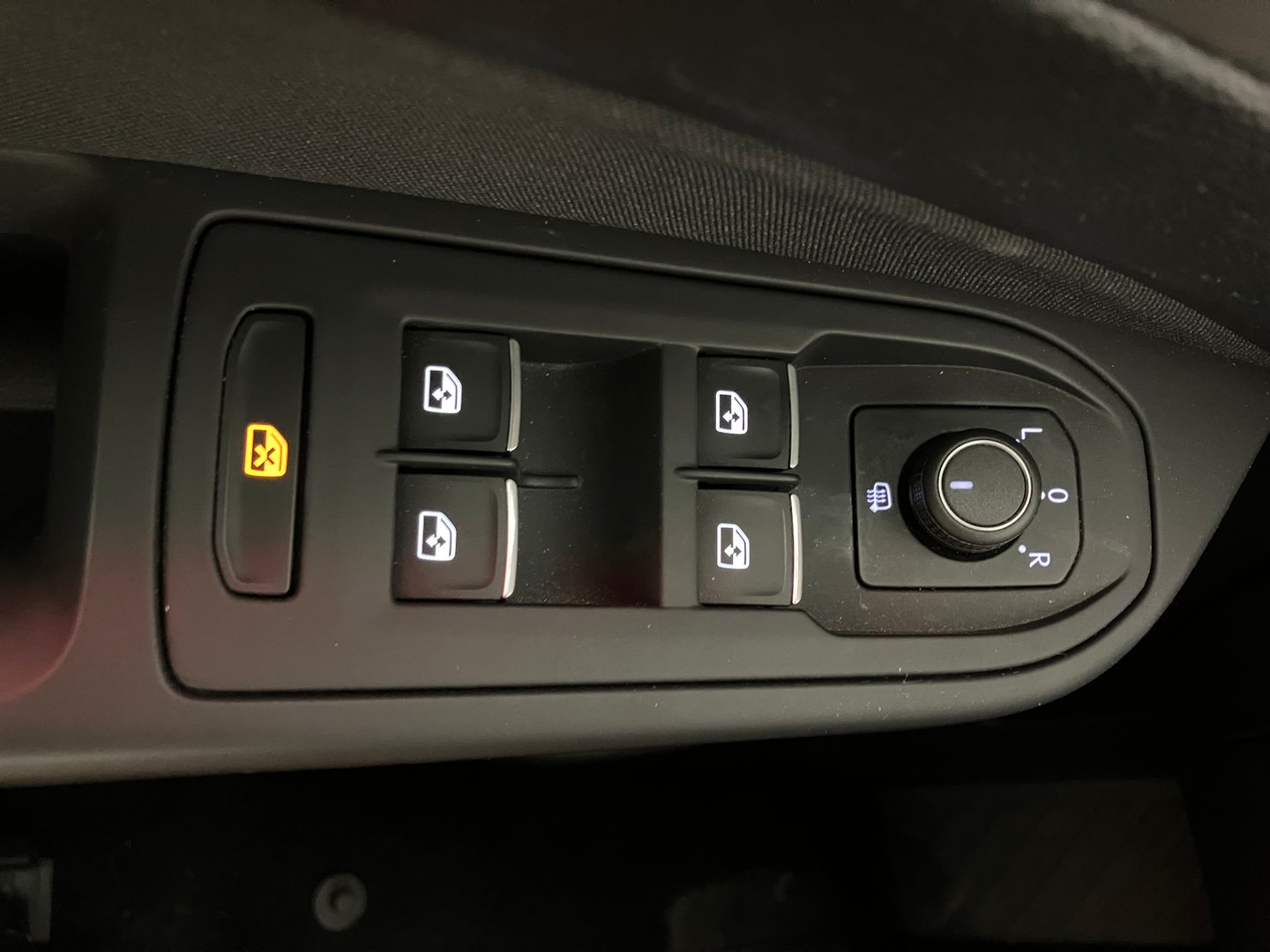 VW Golf Variant Life TDI | Bild 9 von 29