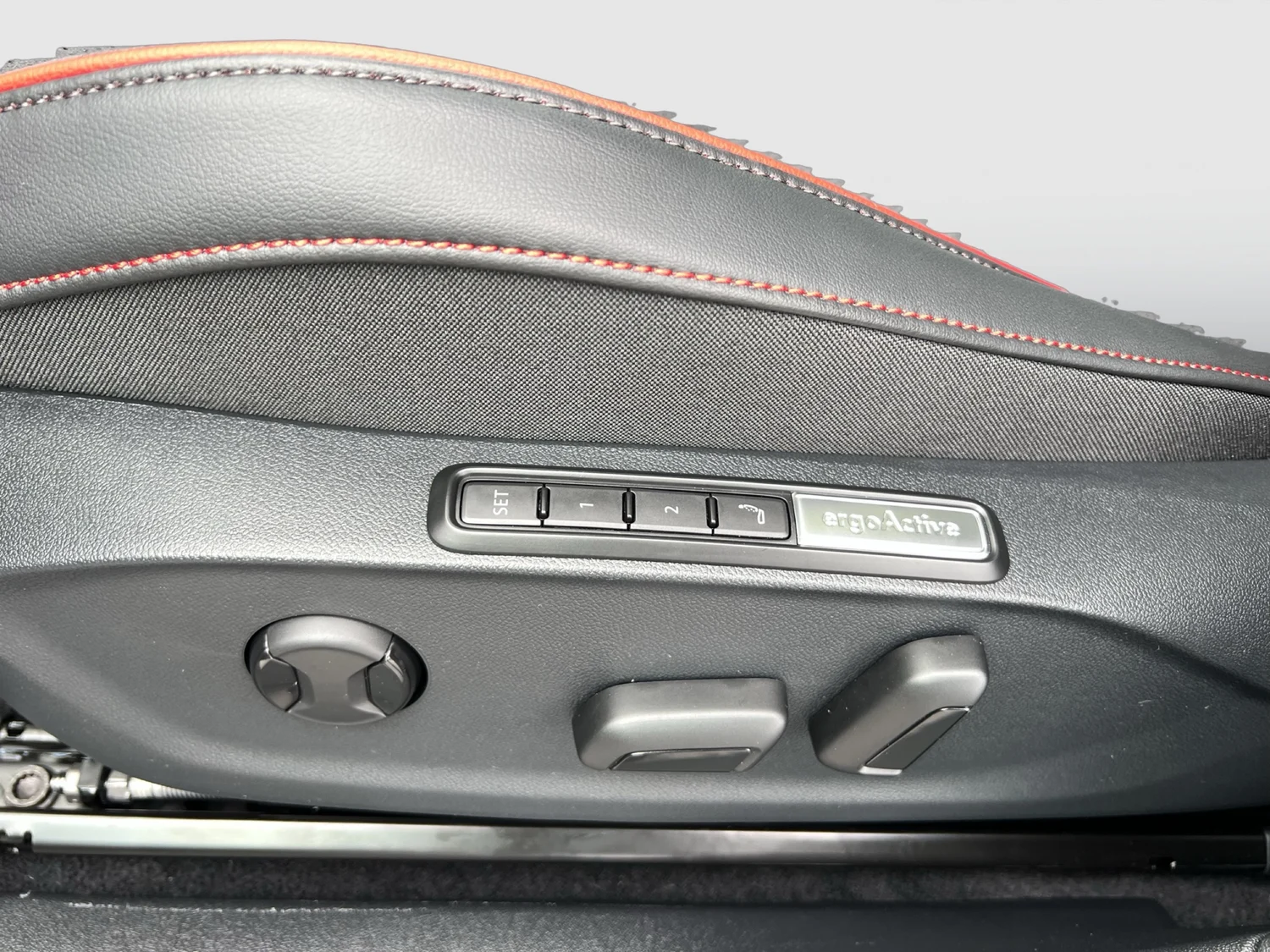 Bild eines ID.7 Tourer GTX 4MOTION 250 kW Business