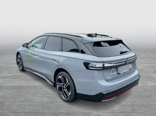 Bild eines ID.7 Tourer GTX 4MOTION 250 kW Business