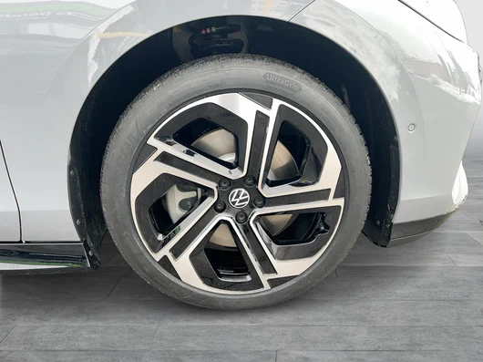 Bild eines ID.7 Tourer GTX 4MOTION 250 kW Business