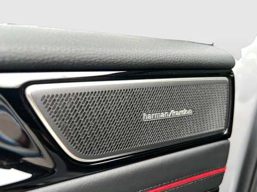 Bild eines ID.7 Tourer GTX 4MOTION 250 kW Business