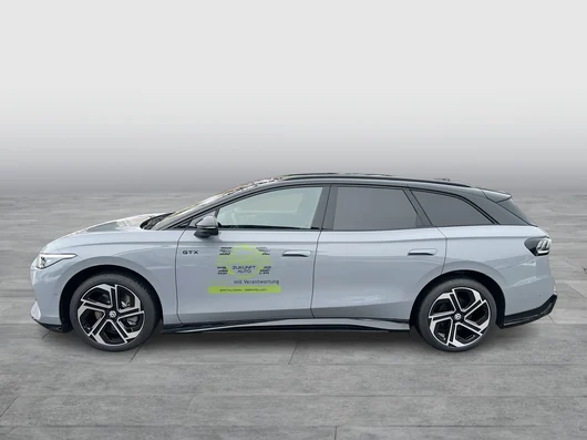 Bild eines ID.7 Tourer GTX 4MOTION 250 kW Business