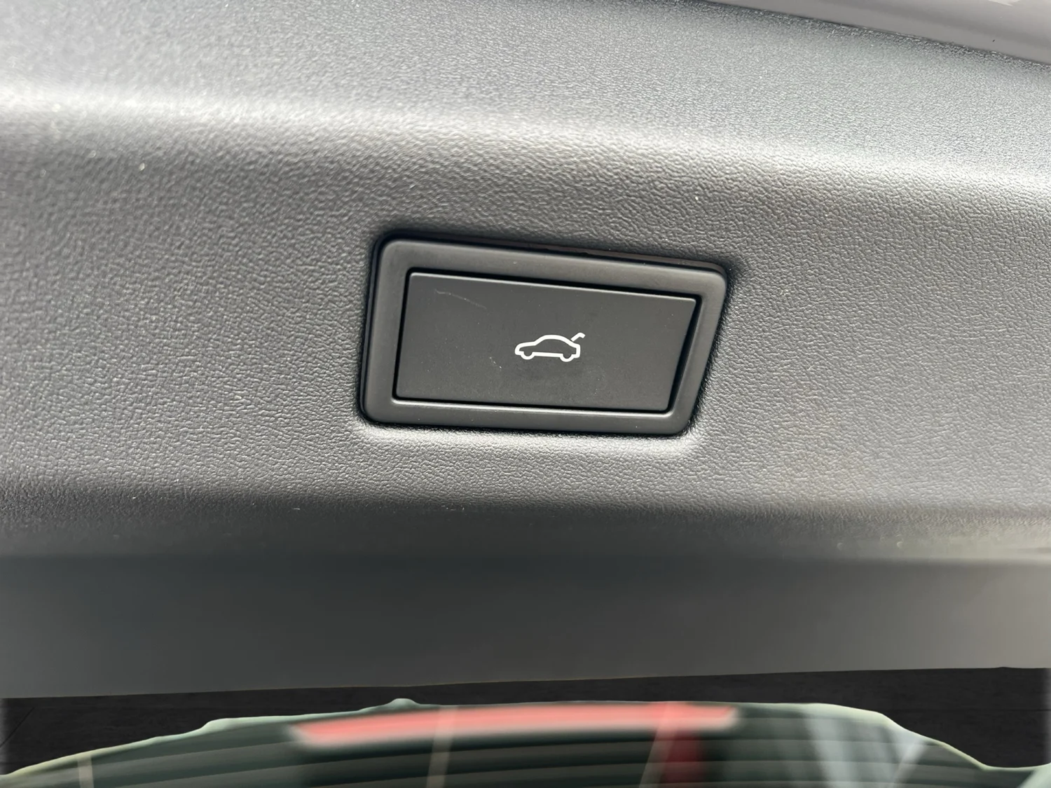 Bild eines ID.7 Tourer GTX 4MOTION 250 kW Business