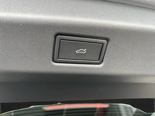 Bild eines ID.7 Tourer GTX 4MOTION 250 kW Business