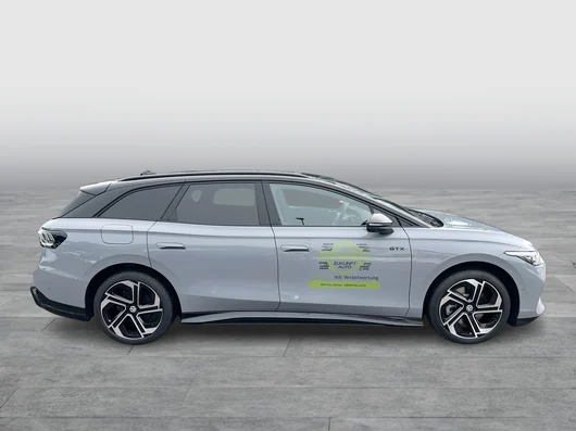 Bild eines ID.7 Tourer GTX 4MOTION 250 kW Business