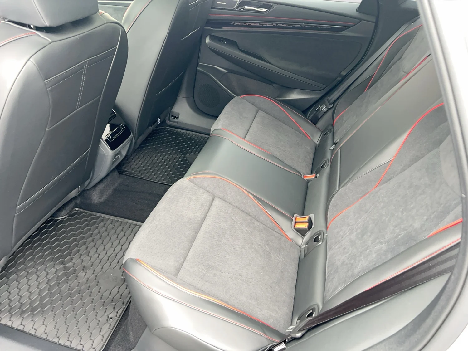 Bild eines ID.7 Tourer GTX 4MOTION 250 kW Business