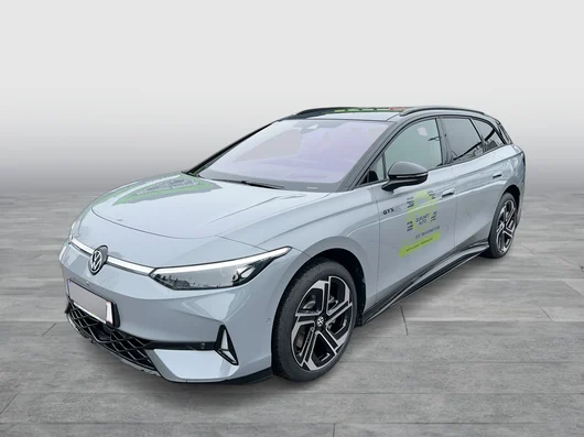 Bild eines ID.7 Tourer GTX 4MOTION 250 kW Business