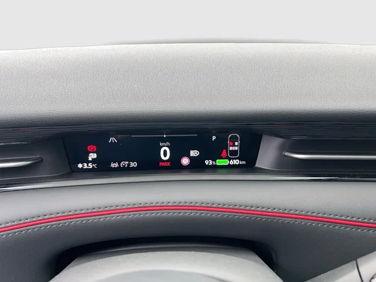 Bild eines ID.7 Tourer GTX 4MOTION 250 kW Business