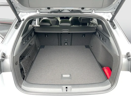 Bild eines ID.7 Tourer GTX 4MOTION 250 kW Business