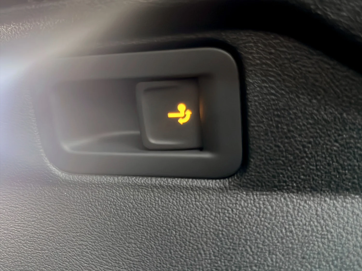 Bild eines VW ID.4 GTX 4MOTION 250 kW Business -77 kWh