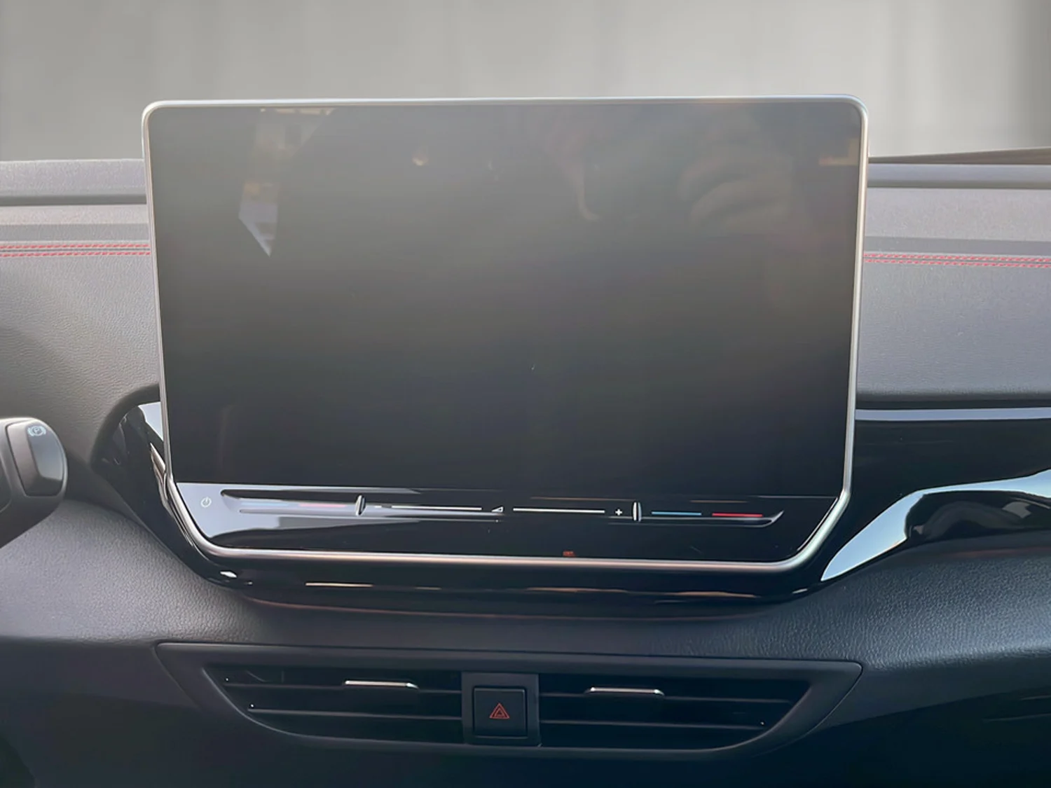 Bild eines VW ID.4 GTX 4MOTION 250 kW Business -77 kWh
