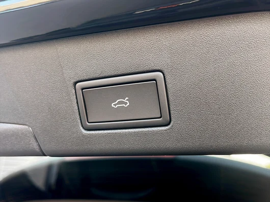 Bild eines VW ID.4 GTX 4MOTION 250 kW Business -77 kWh