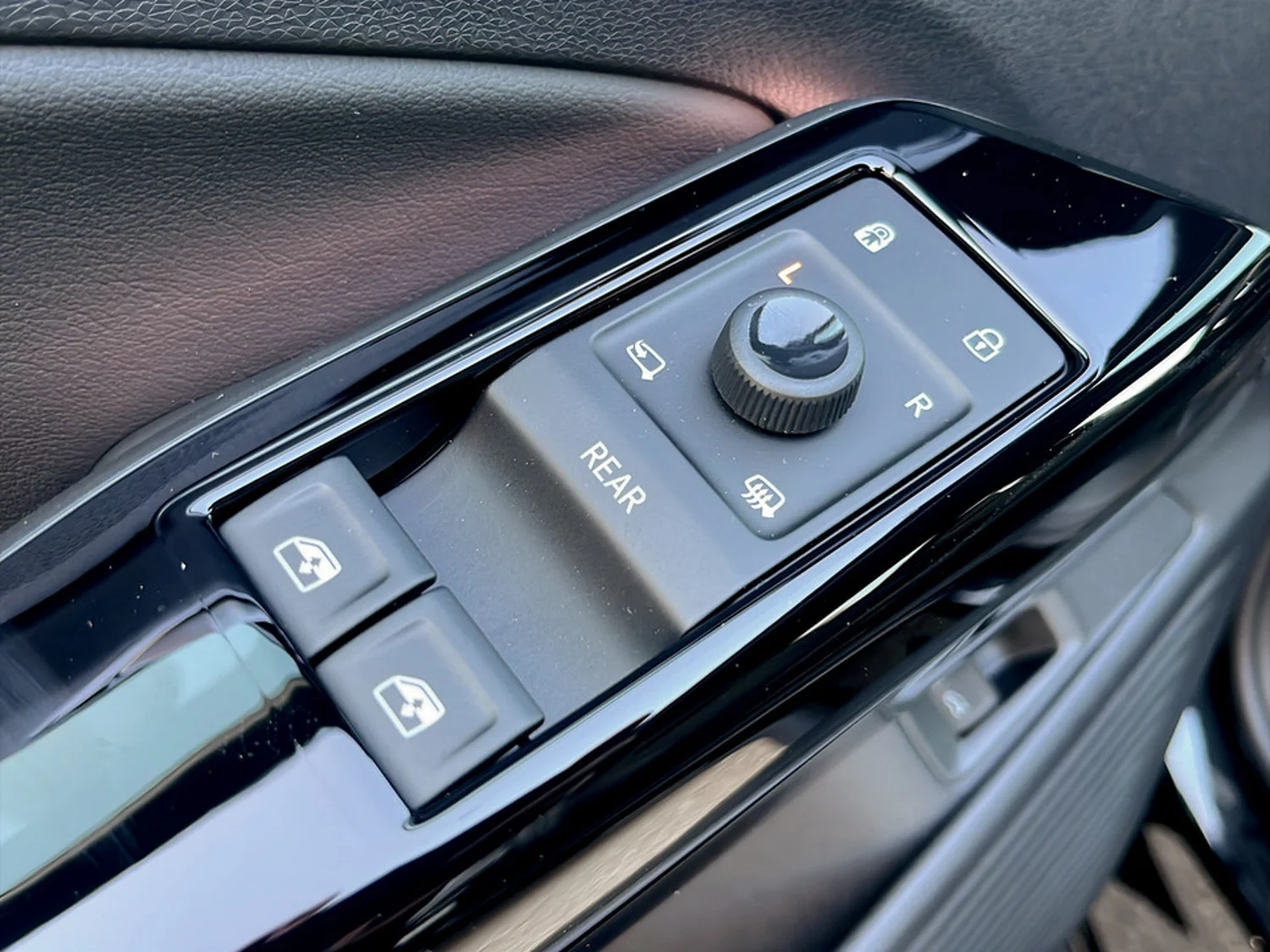 Bild eines VW ID.4 GTX 4MOTION 250 kW Business -77 kWh